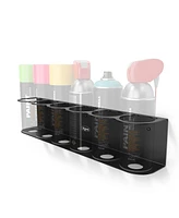 Koova 6 Aerosol