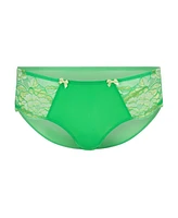 Adore Me Women's Lilibet Hipster Panty