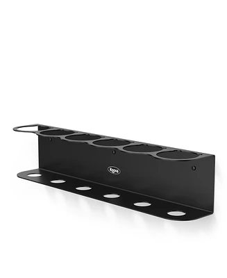 Koova Garden Pump Sprayer Holder