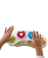 Imaginarium 4-key Electronic Drum