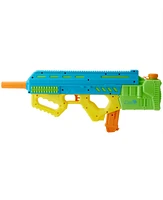 Sizzlin Cool Giant Splash Water Blaster
