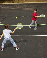 Stats 3 in 1 Pickleball Sports Combo Set