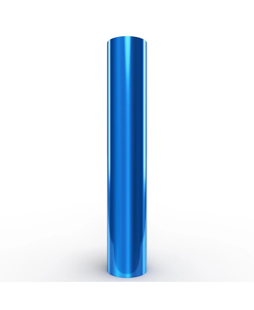 Siser Htv Metal 11.8" x 60" Roll