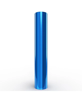 Siser Htv Metal 11.8" x 60" Roll