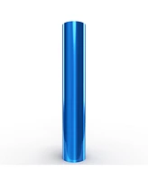 Siser Htv Metal 11.8" x 60" Roll