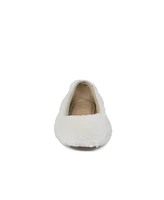 Grace Reimss Flat