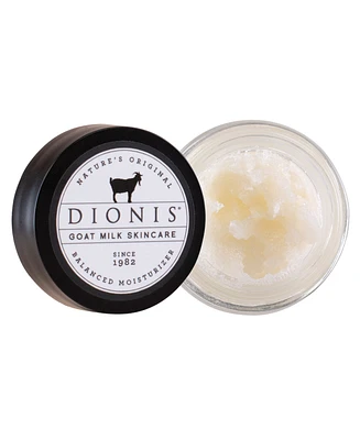 Dionis Goat Milk Sugar Lip Polish