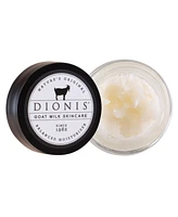 Dionis Goat Milk Sugar Lip Polish