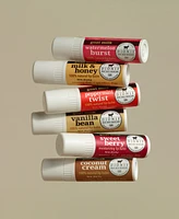 Dionis Goat Milk Lip Balm Set