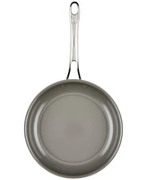 Anolon EverLast Ceramic Nonstick 11-Pc. Cookware Set