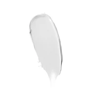 Cache Creme Mattifying Primer