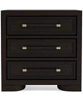 Mazen Nightstand