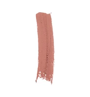 Matte Temptation Lipstick