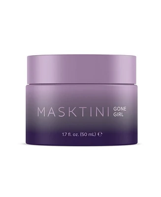 Masktini Gone Girl Tahitian Detox Mask