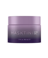 Masktini Gone Girl Tahitian Detox Mask