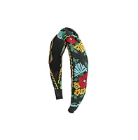 Botanical Hairband
