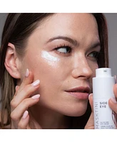 Masktini Side Eye All-in-one -Cream