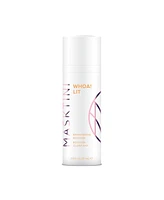 Masktini Whoa! Lit Brightening Booster