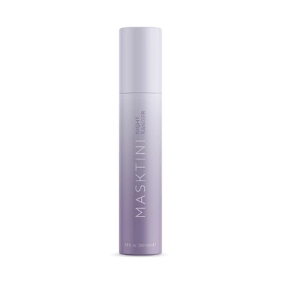 Masktini Night Ranger Overnight Renewal Mask