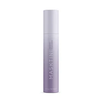 Masktini Night Ranger Overnight Renewal Mask