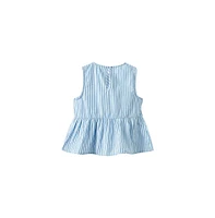 Cotton On Little Girls Little/Big Gigi Sleeveless Top