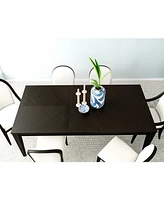 Mazen Dining Table