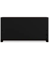 Mazen Sideboard