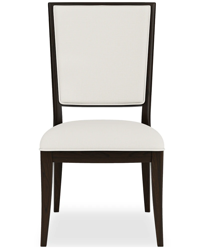 Mazen Side Chair