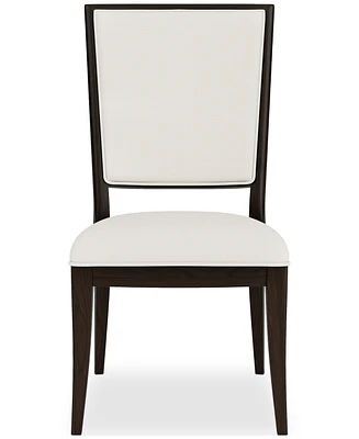 Mazen Side Chair