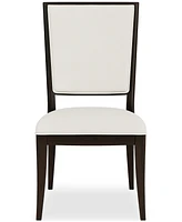 Mazen Side Chair