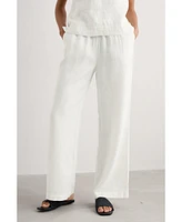 Seasalt Cornwall Women's Tide Flow Pant