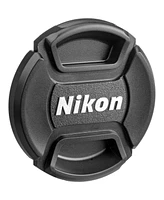 Nikon 85mm f/3.5G Ed Af-s Dx Micro Nikkor Vr-ii Lens
