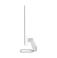 27" Series 5 Fhd 100Hz Ips Monitor with Speakers