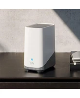 Eufy S330 2-Camera Security Camera Kit with HomeBase 3
