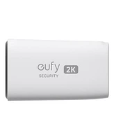 Eufy SoloCam S220 Solar-Powered Security Camera