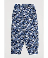 Seasalt Cornwall Women's Noweth Pant