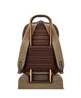 Hartmann Tweed Travel Backpack