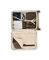 Hartmann 11.75" Tweed Extended Spinner Luggage