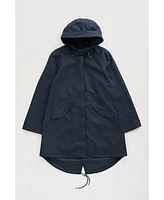 Seasalt Cornwall Women's Seafaring Coat