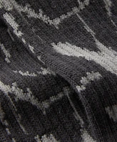Cotton On Men's Graphic Socks
