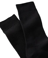 Cotton On Men's Easy Socks