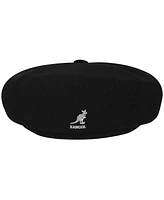 Kangol Men's Wool Hawker Newsboy
