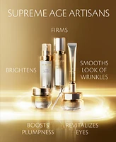 Cle de Peau Beaute Volumizing Cream Supreme Mini