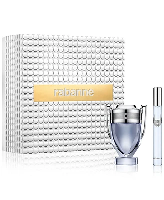 Men's 2-Pc. Invictus Eau de Toilette Gift Set