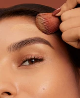 Bobbi Brown Full Coverage Brush