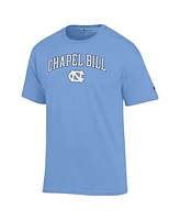Champion Men's North Carolina Tar Heels Chapel Bill T-Shirt