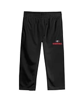 Outerstuff Baby Boys and Girls 2-Piece Georgia Bulldogs Red Zone Jersey and Pants