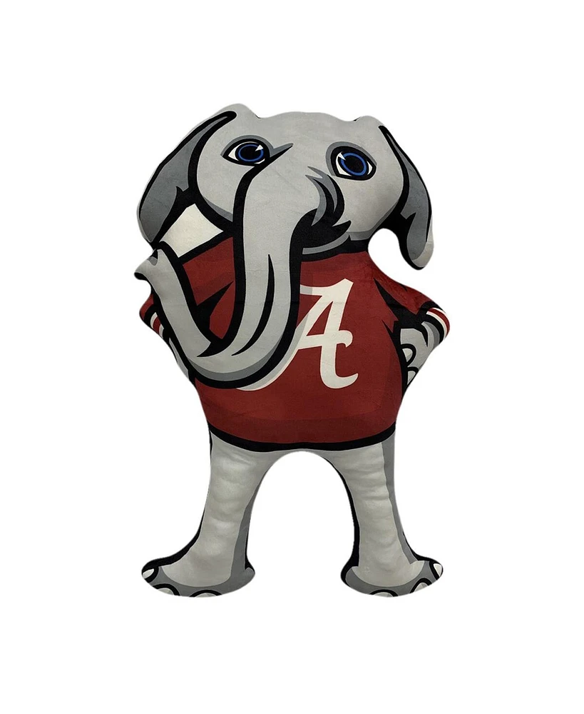 Northwest Company Alabama Crimson Tide Mascot Cloud Pal Plush