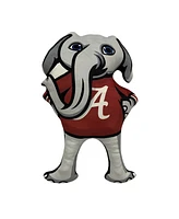 Northwest Company Alabama Crimson Tide Mascot Cloud Pal Plush