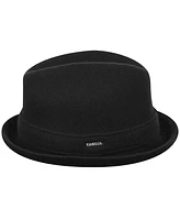 Kangol Men's Wool Player Fedora